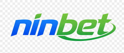 Ninbet